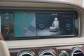 Mercedes-Benz S 350 BlueTEC Lang Prestige Plus Schwarz - thumbnail 44