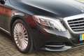 Mercedes-Benz S 350 BlueTEC Lang Prestige Plus Schwarz - thumbnail 48