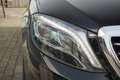 Mercedes-Benz S 350 BlueTEC Lang Prestige Plus Schwarz - thumbnail 20