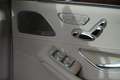 Mercedes-Benz S 350 BlueTEC Lang Prestige Plus Schwarz - thumbnail 32