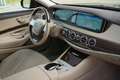 Mercedes-Benz S 350 BlueTEC Lang Prestige Plus Schwarz - thumbnail 22