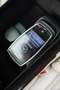 Mercedes-Benz S 350 BlueTEC Lang Prestige Plus Schwarz - thumbnail 40