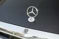 Mercedes-Benz S 350 BlueTEC Lang Prestige Plus Schwarz - thumbnail 19
