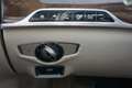 Mercedes-Benz S 350 BlueTEC Lang Prestige Plus Schwarz - thumbnail 36