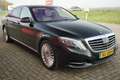 Mercedes-Benz S 350 BlueTEC Lang Prestige Plus Schwarz - thumbnail 45