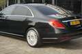 Mercedes-Benz S 350 BlueTEC Lang Prestige Plus Schwarz - thumbnail 41
