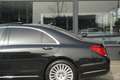 Mercedes-Benz S 350 BlueTEC Lang Prestige Plus Schwarz - thumbnail 14