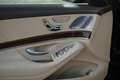 Mercedes-Benz S 350 BlueTEC Lang Prestige Plus Schwarz - thumbnail 12