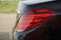 Mercedes-Benz S 350 BlueTEC Lang Prestige Plus Schwarz - thumbnail 42