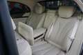 Mercedes-Benz S 350 BlueTEC Lang Prestige Plus Schwarz - thumbnail 10