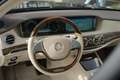 Mercedes-Benz S 350 BlueTEC Lang Prestige Plus Schwarz - thumbnail 11