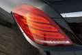 Mercedes-Benz S 350 BlueTEC Lang Prestige Plus Schwarz - thumbnail 21