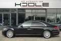 Mercedes-Benz S 350 BlueTEC Lang Prestige Plus Schwarz - thumbnail 4