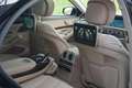 Mercedes-Benz S 350 BlueTEC Lang Prestige Plus Schwarz - thumbnail 15