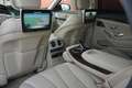 Mercedes-Benz S 350 BlueTEC Lang Prestige Plus Schwarz - thumbnail 17