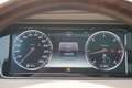 Mercedes-Benz S 350 BlueTEC Lang Prestige Plus Schwarz - thumbnail 49