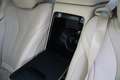 Mercedes-Benz S 350 BlueTEC Lang Prestige Plus Schwarz - thumbnail 39