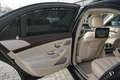 Mercedes-Benz S 350 BlueTEC Lang Prestige Plus Schwarz - thumbnail 28