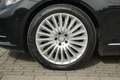 Mercedes-Benz S 350 BlueTEC Lang Prestige Plus Schwarz - thumbnail 13