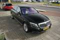 Mercedes-Benz S 350 BlueTEC Lang Prestige Plus Schwarz - thumbnail 7