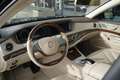 Mercedes-Benz S 350 BlueTEC Lang Prestige Plus Schwarz - thumbnail 3