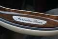 Mercedes-Benz S 350 BlueTEC Lang Prestige Plus Schwarz - thumbnail 50