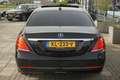 Mercedes-Benz S 350 BlueTEC Lang Prestige Plus Schwarz - thumbnail 8