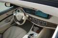 Mercedes-Benz S 350 BlueTEC Lang Prestige Plus Schwarz - thumbnail 34