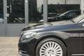 Mercedes-Benz S 350 BlueTEC Lang Prestige Plus Schwarz - thumbnail 18