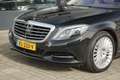 Mercedes-Benz S 350 BlueTEC Lang Prestige Plus Schwarz - thumbnail 23