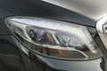Mercedes-Benz S 350 BlueTEC Lang Prestige Plus Schwarz - thumbnail 24
