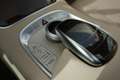 Mercedes-Benz S 350 BlueTEC Lang Prestige Plus Schwarz - thumbnail 38