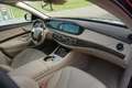 Mercedes-Benz S 350 BlueTEC Lang Prestige Plus Schwarz - thumbnail 43