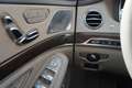 Mercedes-Benz S 350 BlueTEC Lang Prestige Plus Schwarz - thumbnail 37
