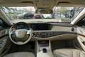 Mercedes-Benz S 350 BlueTEC Lang Prestige Plus Schwarz - thumbnail 5
