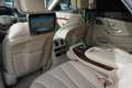 Mercedes-Benz S 350 BlueTEC Lang Prestige Plus Schwarz - thumbnail 6