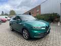 Alfa Romeo Tonale Speciale Groen - thumbnail 4