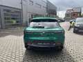 Alfa Romeo Tonale Speciale Groen - thumbnail 5