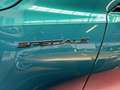 Alfa Romeo Tonale Speciale Groen - thumbnail 7