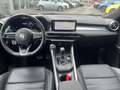 Alfa Romeo Tonale Speciale Groen - thumbnail 9