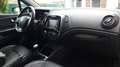 Renault Captur 1.2 TCe 120 Energy Intens - thumbnail 10