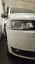 Volkswagen T5 California Beach 2.0 BiTDI (180cv) DSG 4Motion Bianco - thumbnail 4