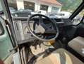 Altro NGR 35E/IG 2.5D 82CV  4X4 RIBALTABILE TRILATERALE Grigio - thumbnail 13