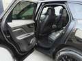 Jaguar F-Pace 20d Aut. R-Sport - thumbnail 7