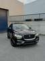 Jaguar F-Pace 20d Aut. R-Sport - thumbnail 5