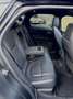 Jaguar F-Pace 20d Aut. R-Sport - thumbnail 8