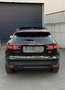 Jaguar F-Pace 20d Aut. R-Sport - thumbnail 6