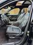 Jaguar F-Pace 20d Aut. R-Sport - thumbnail 13