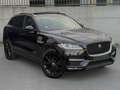 Jaguar F-Pace 20d Aut. R-Sport - thumbnail 4