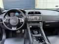 Jaguar F-Pace 20d Aut. R-Sport - thumbnail 9
